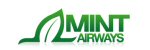 Mint Airways